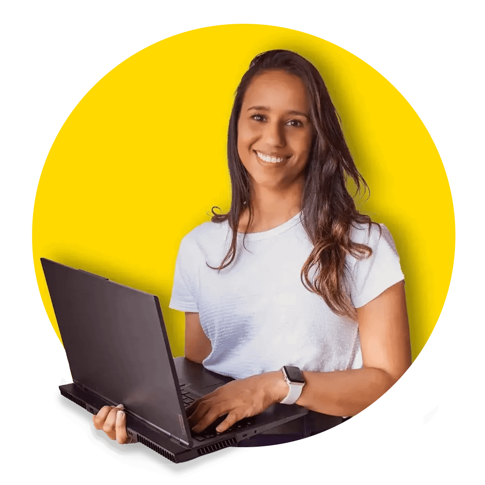 Acreativa - Freelancer webdesigner in Aarschot